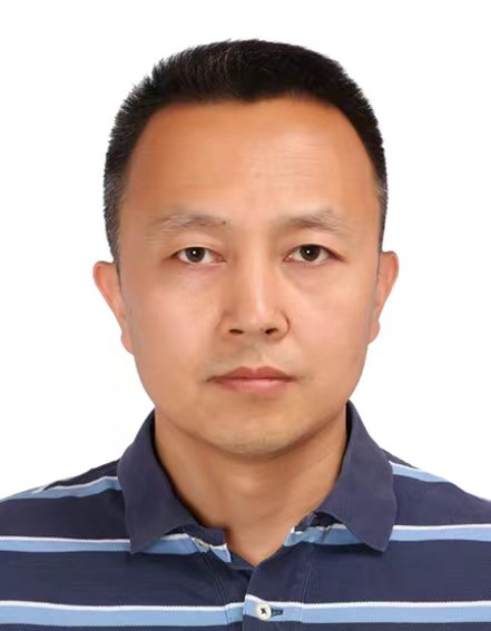 141710388301191512.jpg 吴亮.jpg