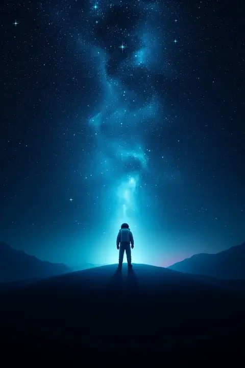 星海入梦 免费在线观看 - 暗网