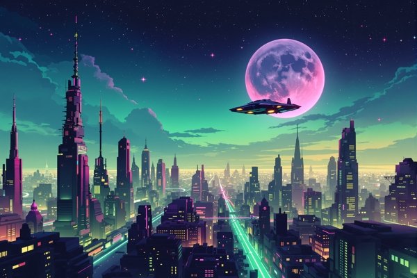 科幻大片 分类免费看 科幻大片 分类 - 暗网