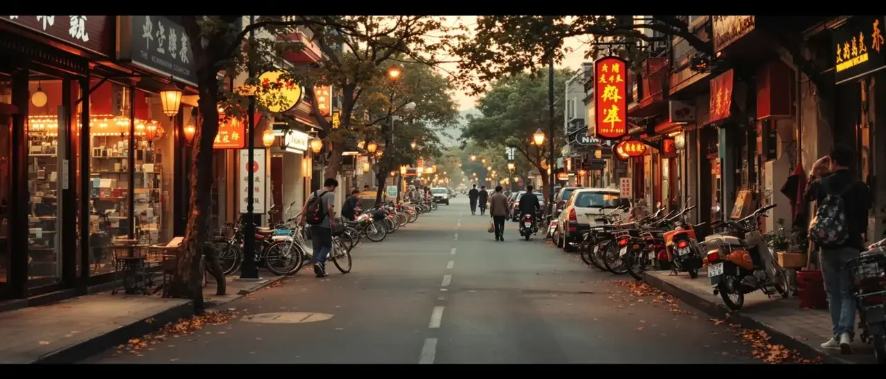 城北旧事 免费观看 城北旧事 免费高清观看背景