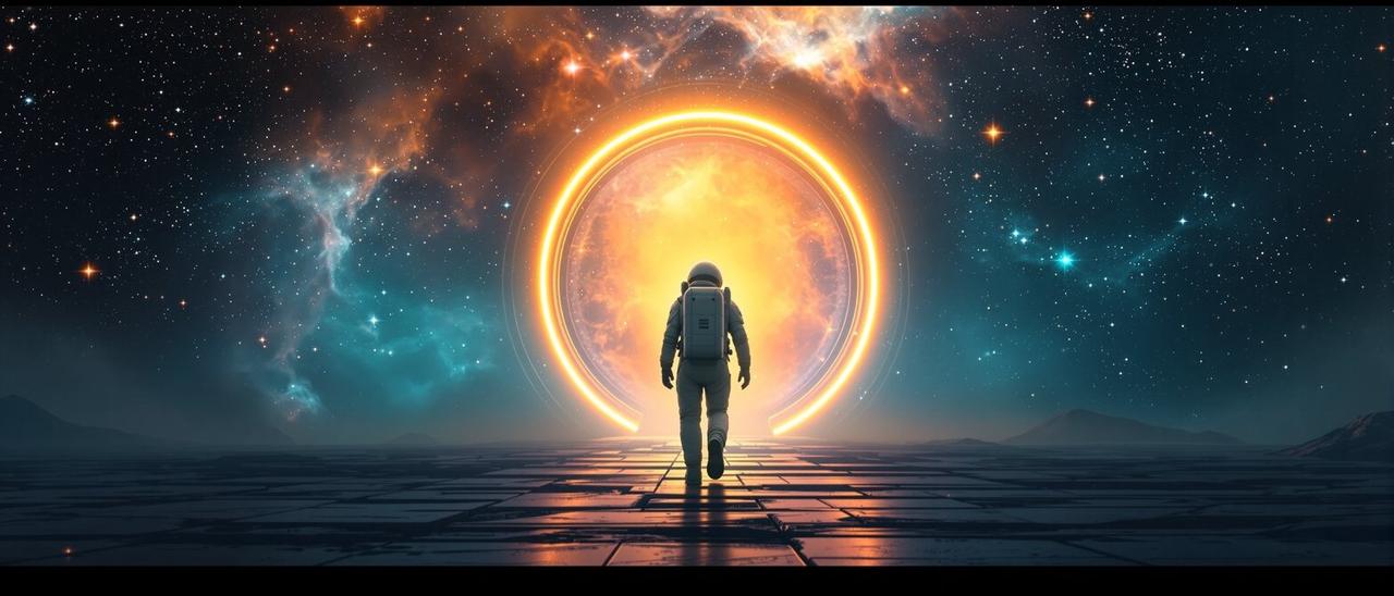 星海入梦 免费观看 星海入梦 免费高清影片推荐