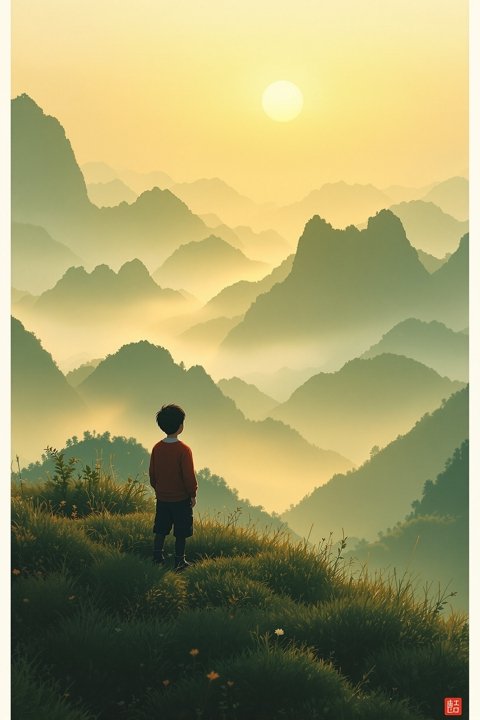 山那边 免费在线观看 - 暗网