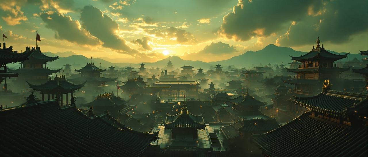 剑影长安 免费观看 剑影长安 免费高清观看背景